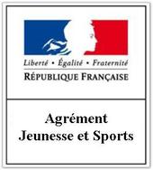 Agrement-Jeunesse-et-Education-Populaire_large.jpg