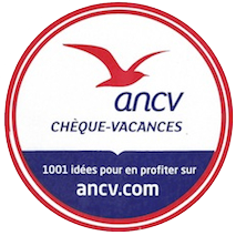 anvc2