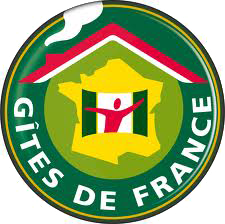 gitedefrance